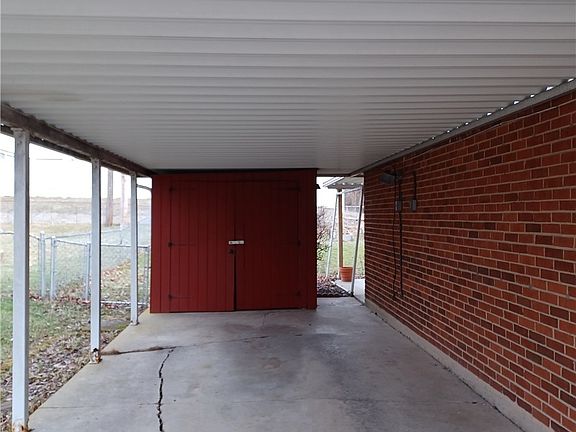 4th image of 6042 Ansbury Dr