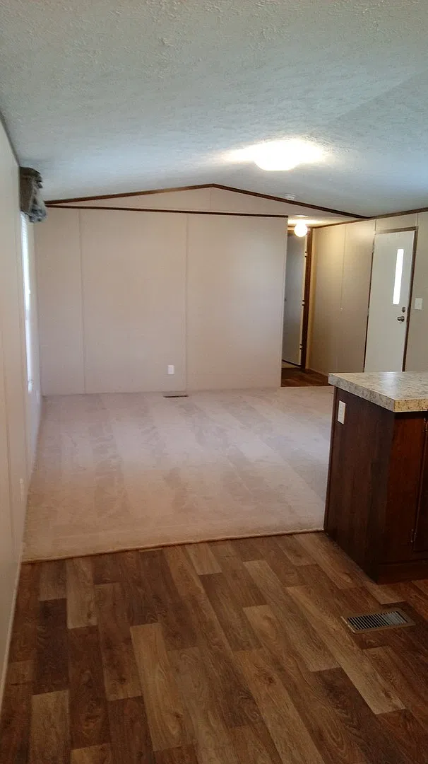 2385 Mount Misery Rd NE — Photo 2