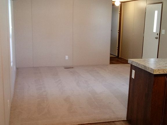 2nd image of 2385 Mt Misery Rd NE Lot 10