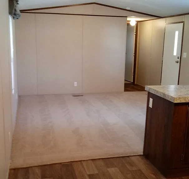 2385 Mount Misery Rd NE #7 — Photo 1