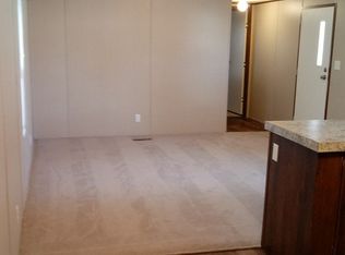 2385 Mt Misery Rd NE LOT 12, Leland, NC 28451