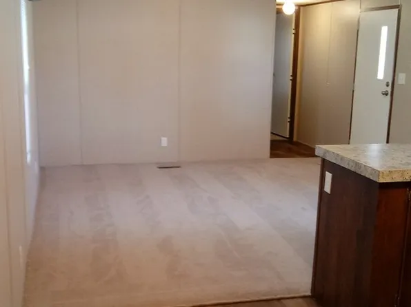 2385 Mt Misery Rd NE Lot 9, Leland, NC 28451