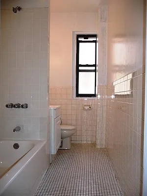 Rented by Maz Group NY | media 28