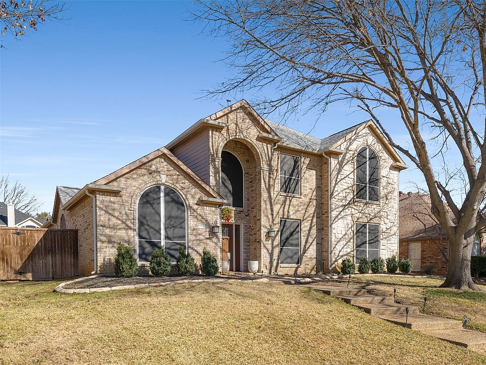1st image of 1323 Bogard Ln