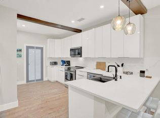 727 S Fernwood Dr, West Palm Beach, FL 33405