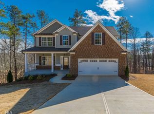 3420 Laurel Glen Ct, Gainesville, GA 30504