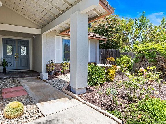 4th image of 2070 Fuerte Ln