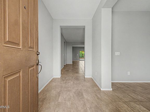 5th image of 17486 W RED BIRD Road