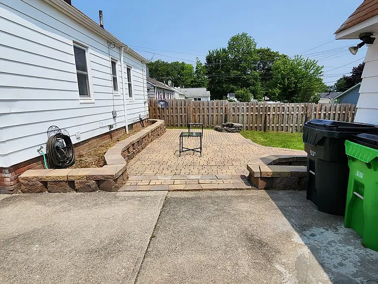 1141 Worton Blvd — Photo 32