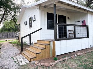 554 Barnet St #2, Kingsland, TX 78639