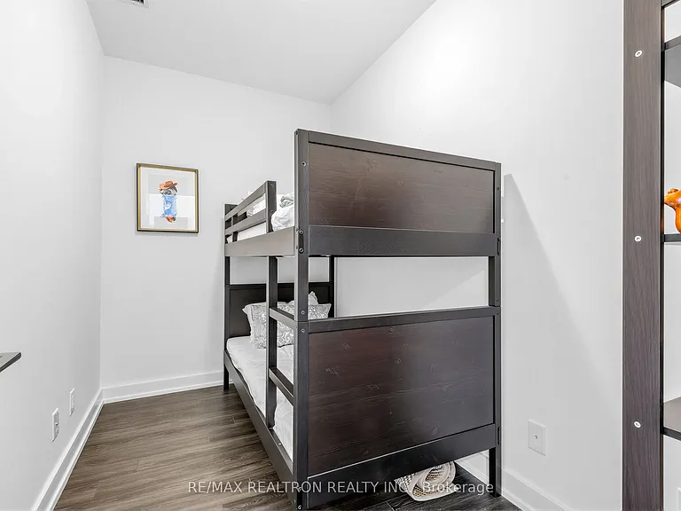 333 Sea Ray Ave #D405 — Photo 14
