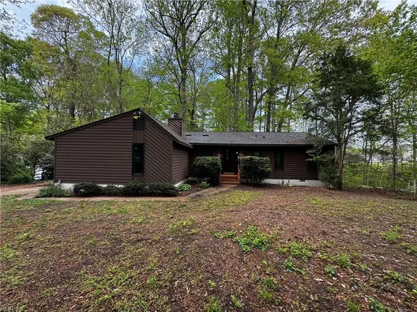 200 Nina Ln, Williamsburg, VA 23188