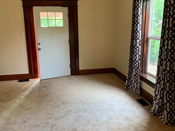 5th image of 5612 Ammons St