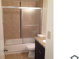 1694 NW 56th Ave #1694, Fort Lauderdale, FL 33313