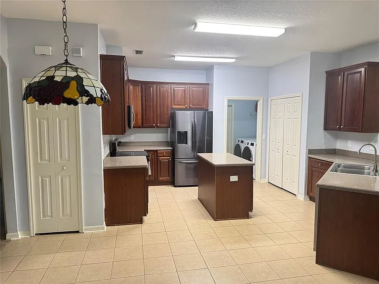 6823 Green Heron Dr — Photo 25