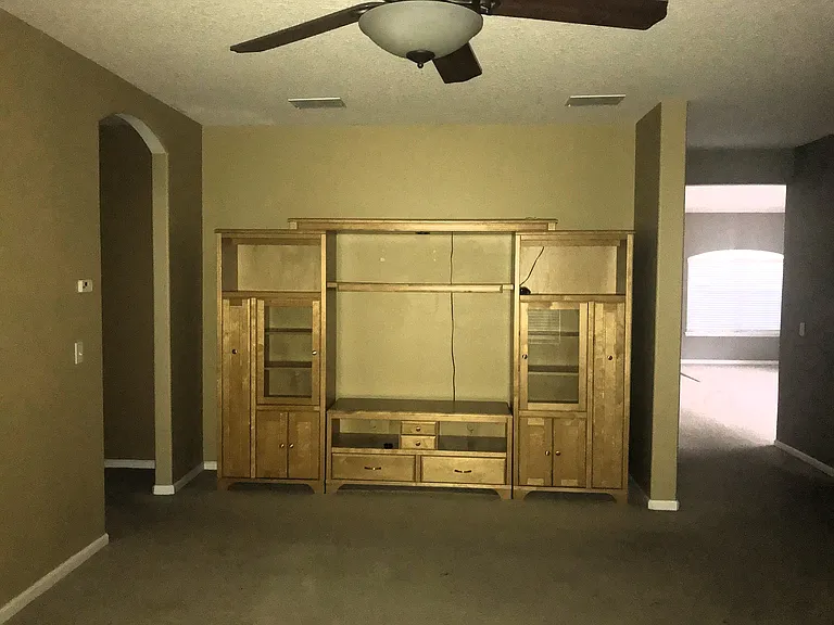 14956 Fern Hammock Dr N — Photo 15