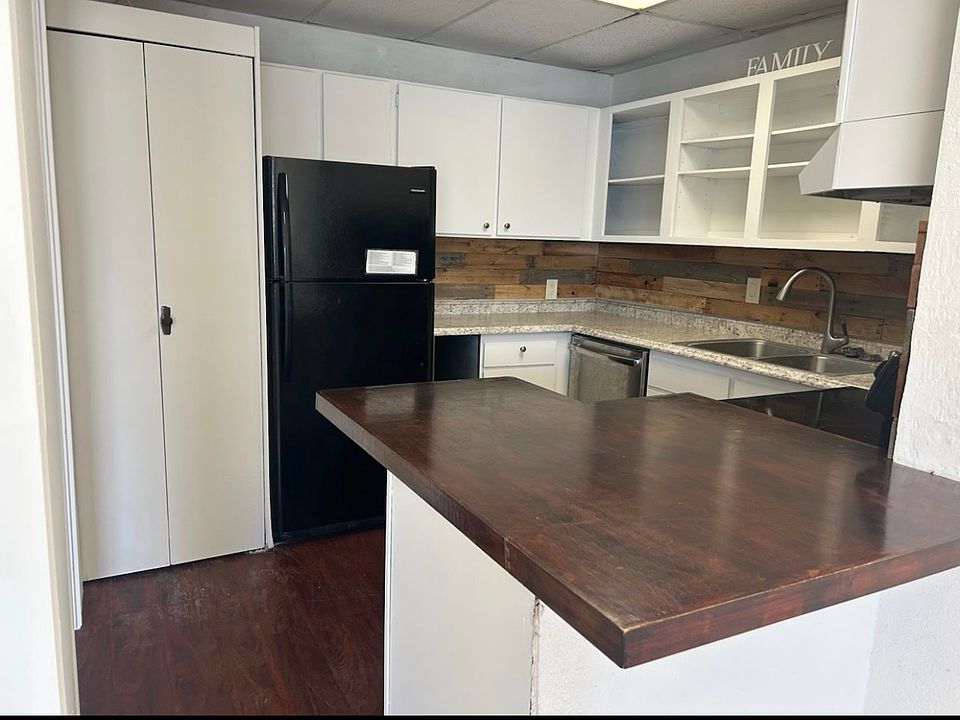 1st image of 74-5518 Kaiwi St #3