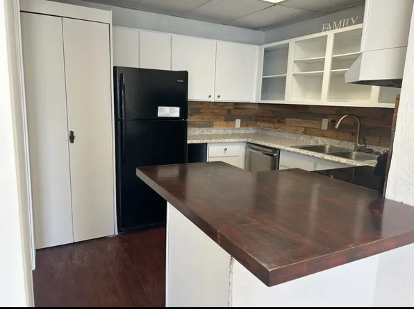 74-5518 Kaiwi St #3, Kailua Kona, HI 96740