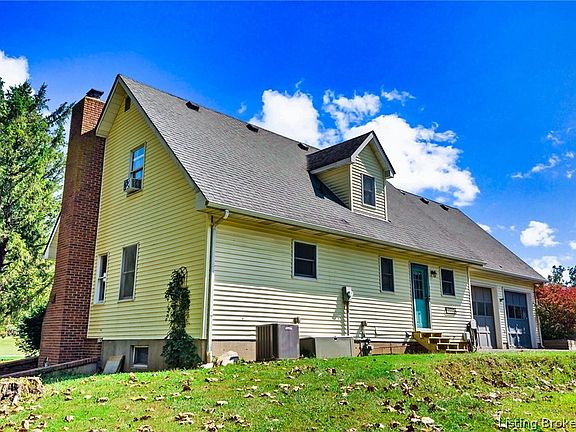 5th image of 2231 Lenrose Lane NW