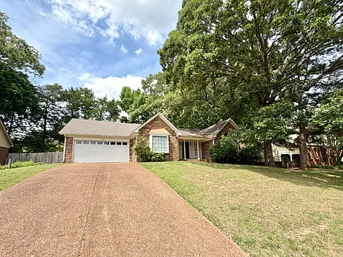 8660 Edney Ridge Dr Photo 1 8660 Edney Ridge Dr Photo 1