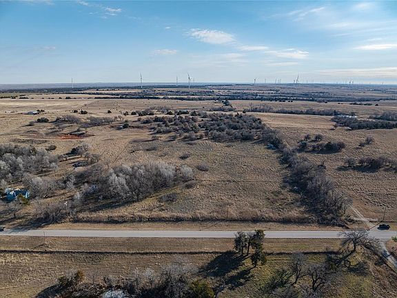 4th image of 16000 E State Highway 37