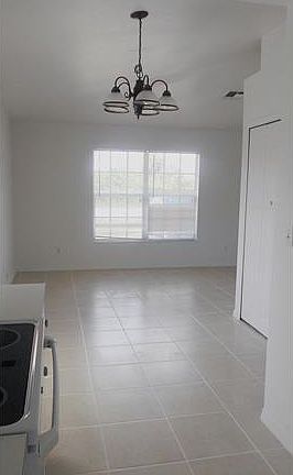 3rd image of 4818 Leonard Blvd S