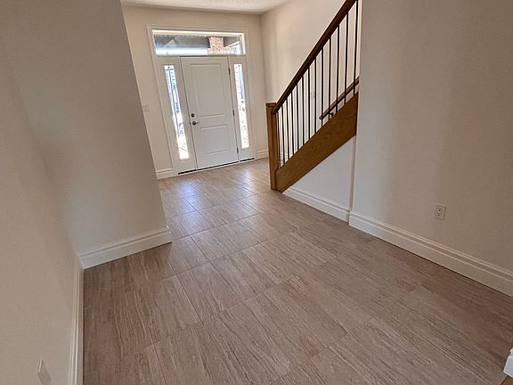 2nd image of 1622 Upper West Ave