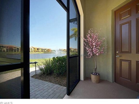 3rd image of 11907 Palba Way APT 6901