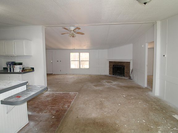 5th image of 11574 County Road 3168