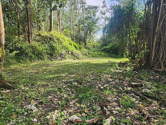 2nd image of Road A Lot 16