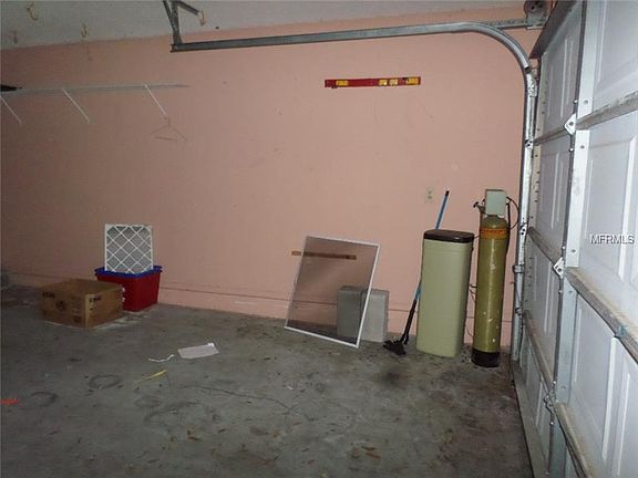 5th image of 6532 Piccadilly Ln