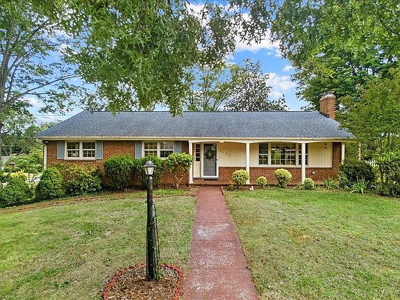 2nd image of 3155 Tomaranne Dr