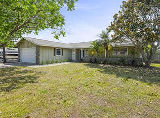 1016 Woodsmere Pkwy, Rockledge, FL 32955