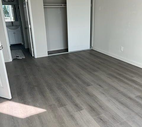 4th image of 1280 Boynton St APT 6
