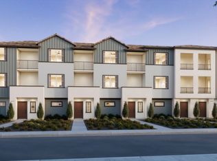 Residence 2 Plan, Silverado Terrace, Calistoga, CA 94515