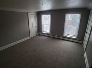 362 E Rose St #364, Owatonna, MN 55060