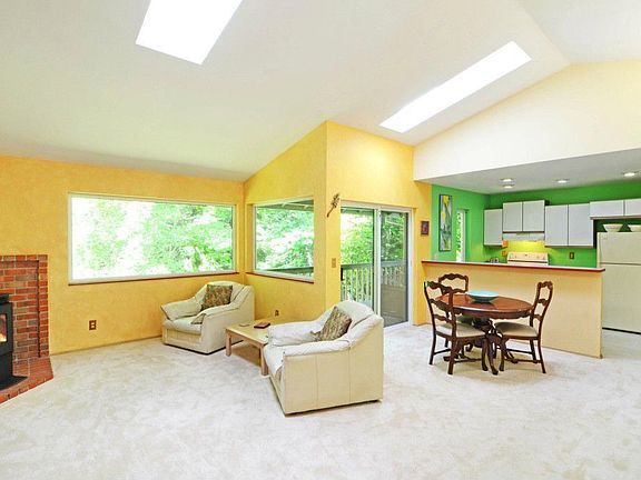 5th image of 7539 NE Harborview Dr
