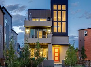 6696 Warren Dr, Denver, CO 80221