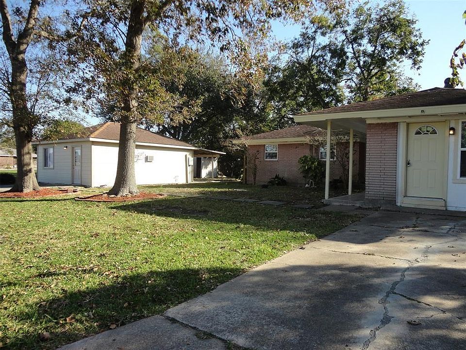 1st image of 3405 Orange Ave