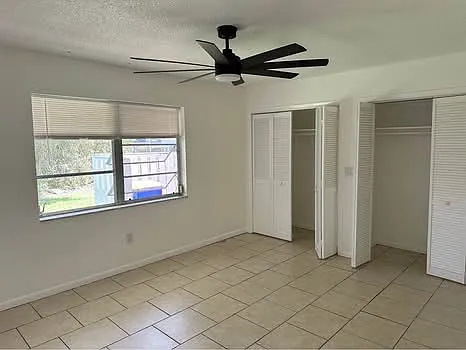 1 Indialucie Pkwy — Photo 42