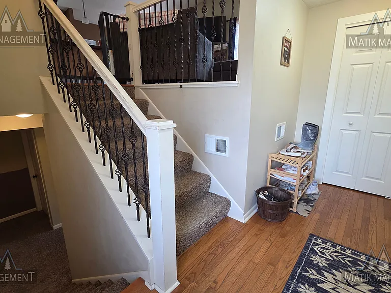 2609 25th St NW — Photo 33