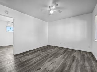 3626 E Colorado Blvd APT 19, Pasadena, CA 91107