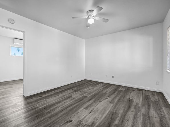 3626 E Colorado Blvd #17