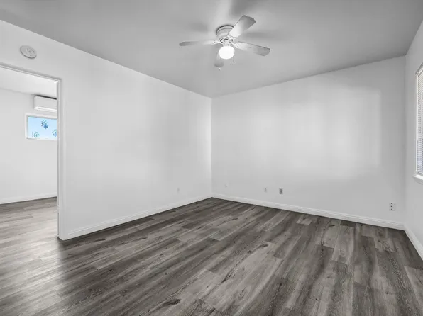 3626 E Colorado Blvd APT 19, Pasadena, CA 91107