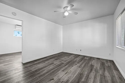 3626 E Colorado Blvd Photo 1