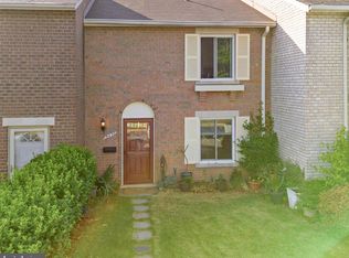 19420 Thomas Farm Rd, Gaithersburg, MD 20886