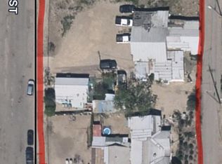 1758 7th St, Mendota, CA 93640