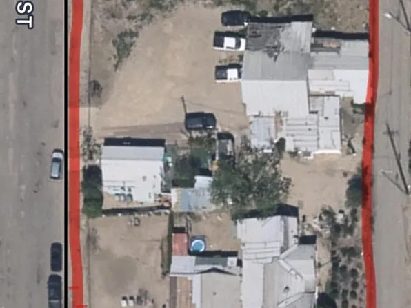 1758 7th St, Mendota, CA 93640