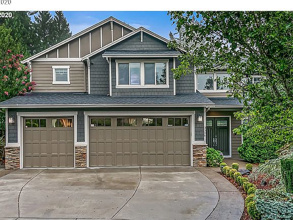 2nd image of 3306 SW Miller Pl