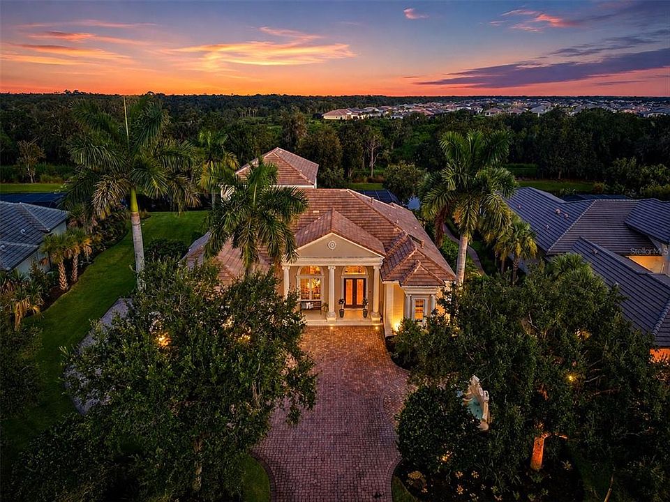 1st image of 3360 FOUNDERS CLUB DRIVE